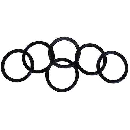 Aftermarket Cylinder Kit RE19222